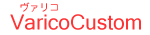 varicocustom