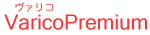 varicoPremium