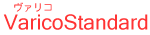 VaricoStandard