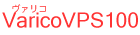 VaricoVPS100